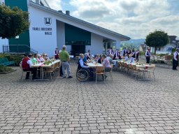 jubilarenkonzert2021 12